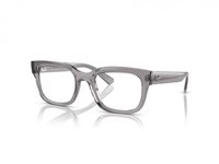 Eyeglasses frame Ray-Ban Vista 0RX7217  52  8263 - 0RX7217  52  8263